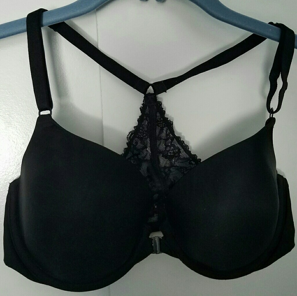 Victoria Secret Brand 36C