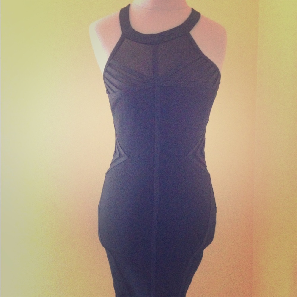 Sale!  Wow Couture