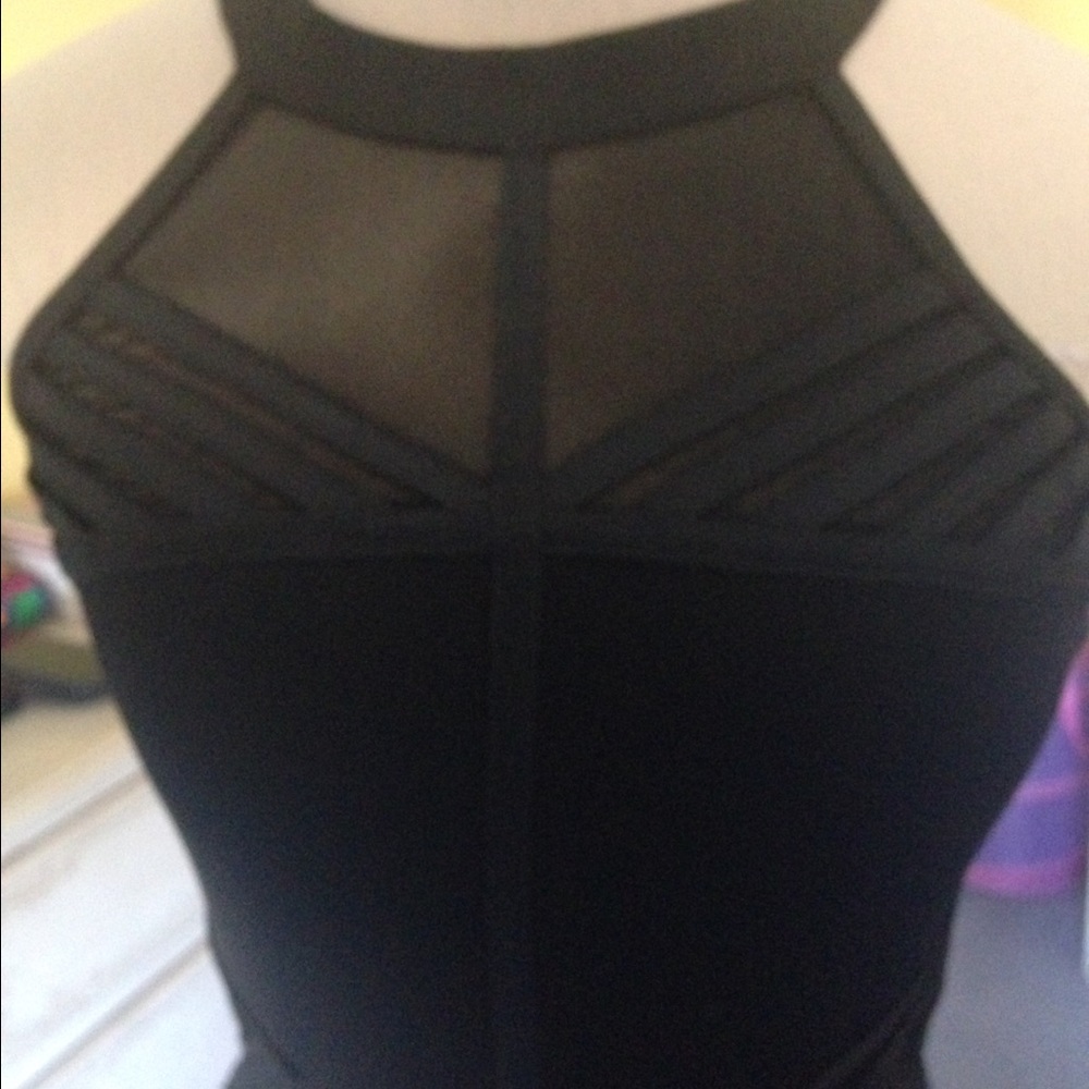 Sale!  Wow Couture - Picture 2 of 4