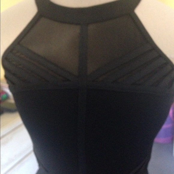 Sale!  Wow Couture - Picture 2 of 4