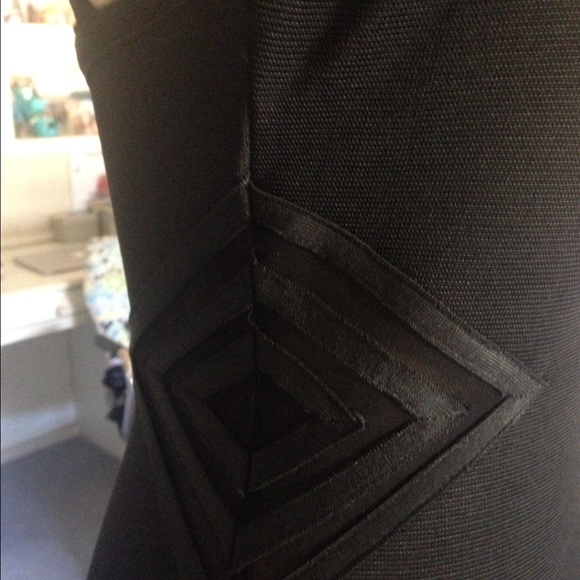 Sale!  Wow Couture - Picture 3 of 4