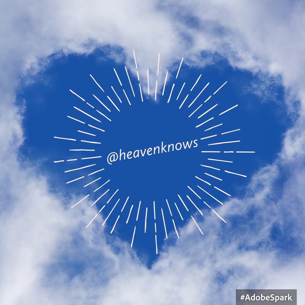 Bundle & Save! Always Happy To Receive Offers! - image 1