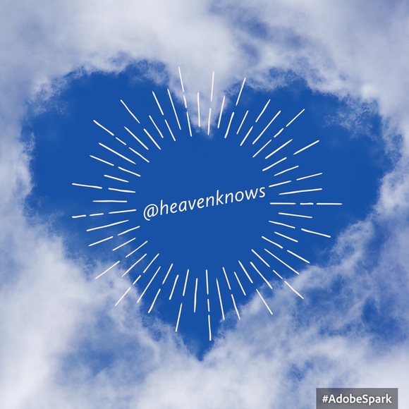 Bundle & save! Always happy to receive offers! 🎈 - Picture 1 of 1