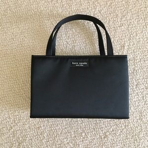 ♠️ Kate Spade Evening Bag ♠️