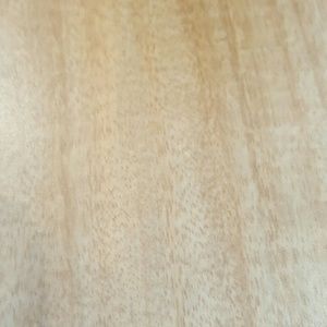 Meet your Posher, Marcia