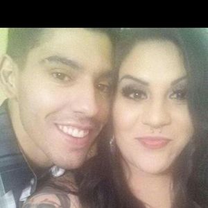 Meet your Posher, Pedroza