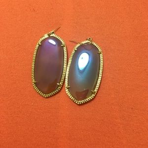 Kendra Scott Danielle's
