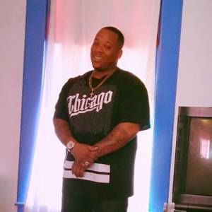 Meet your Posher, Mae mae