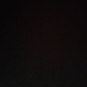 Meet your Posher, Joanna