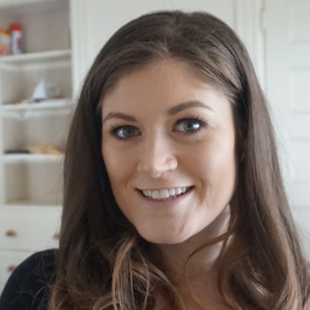 Meet your Posher, Perfectly real