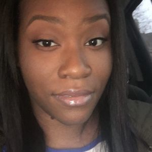 Meet your Posher, Chanda