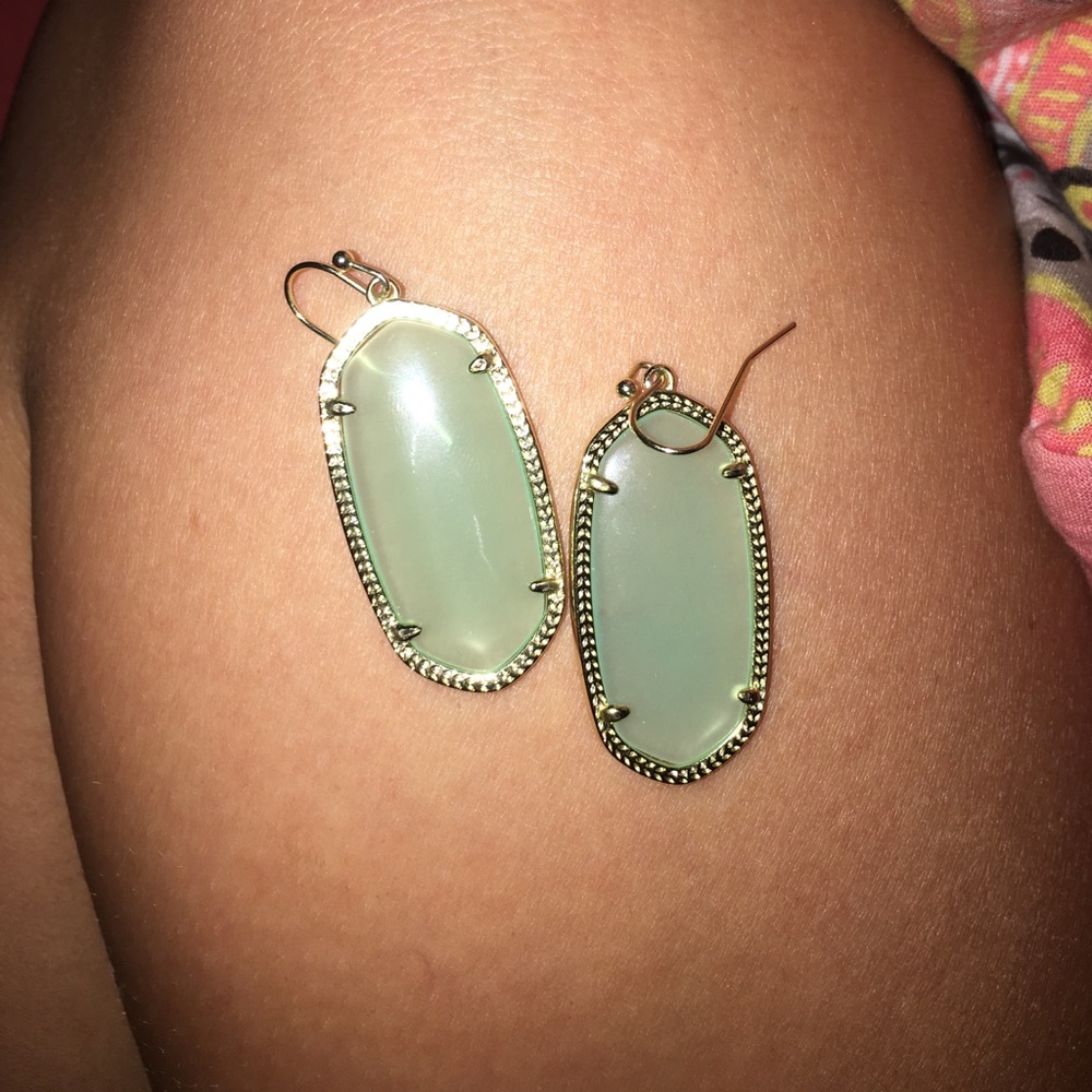Kendra Scott Elle's