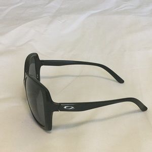 Women's Oakley Sunglasses