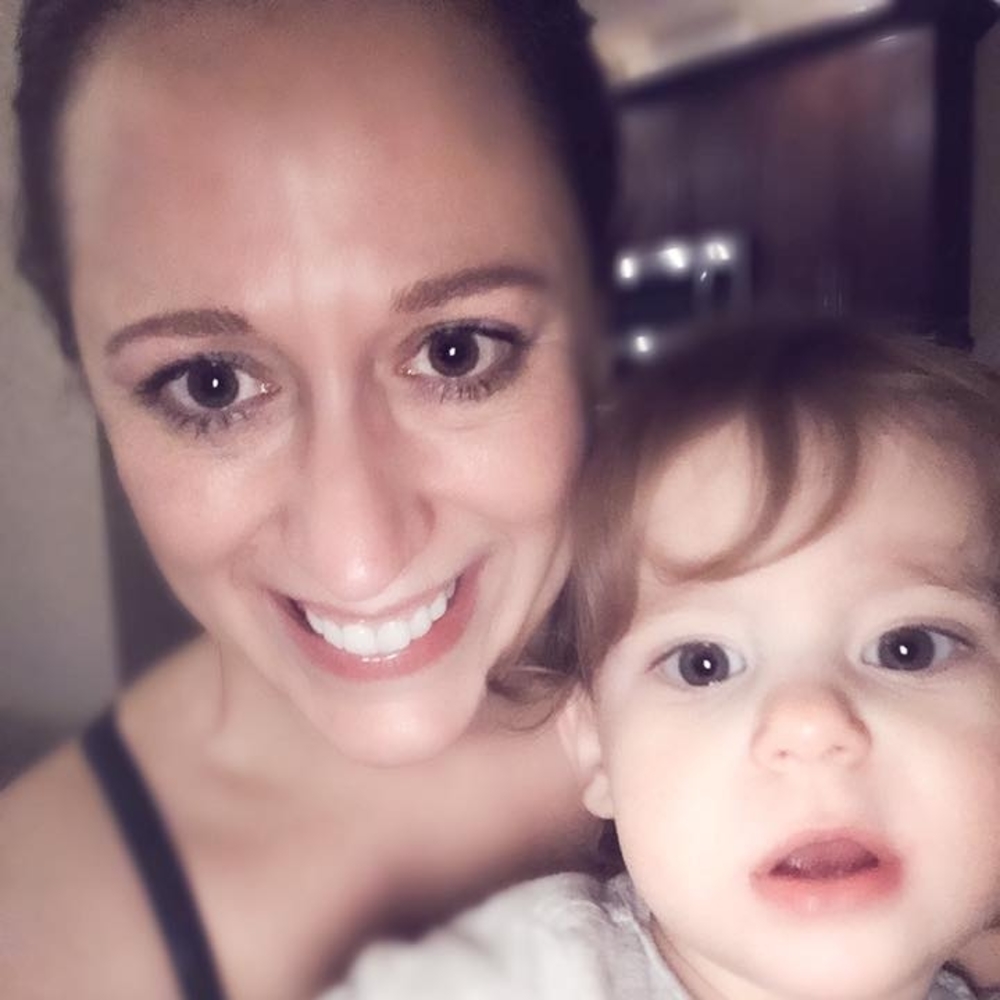 Meet your Posher, Neena