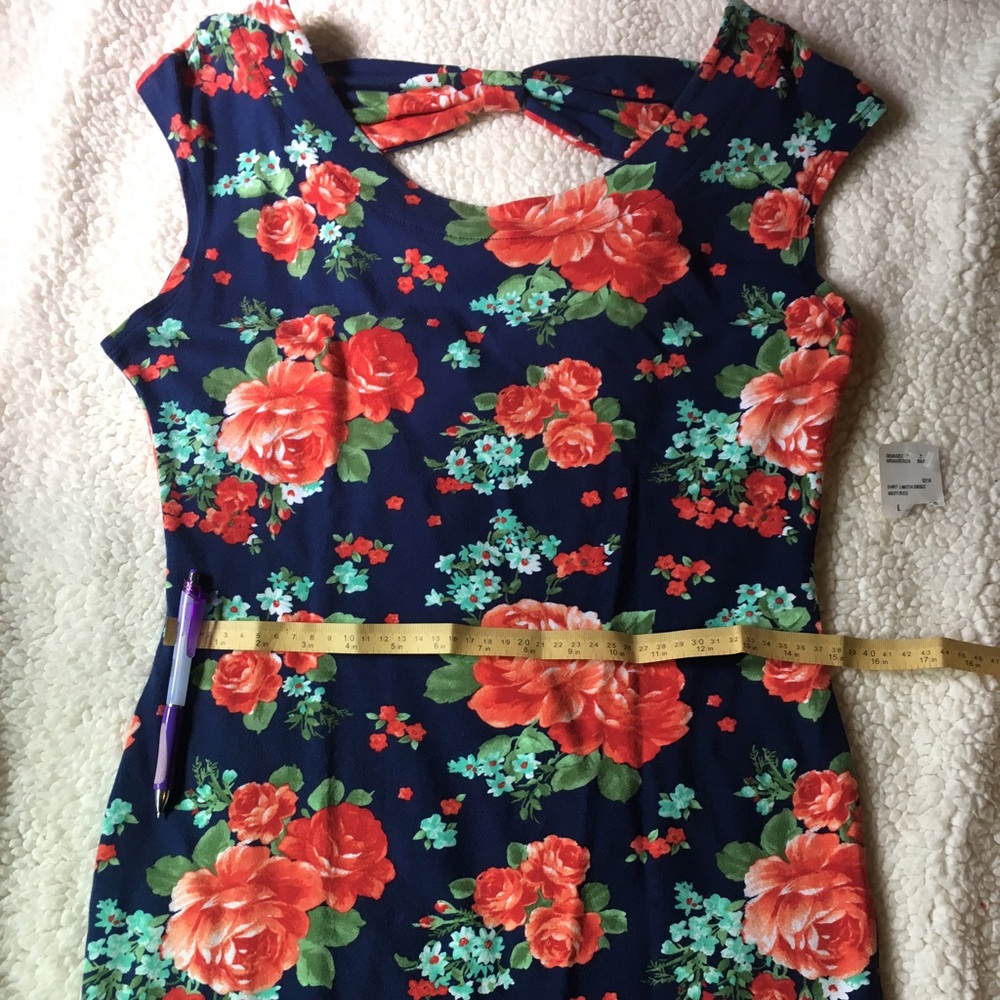 NEW ‼️DRESS