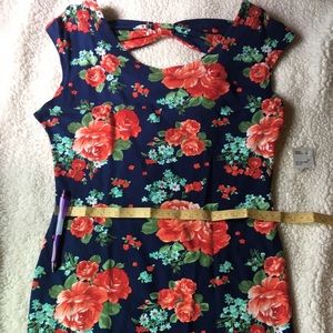 NEW ‼️DRESS