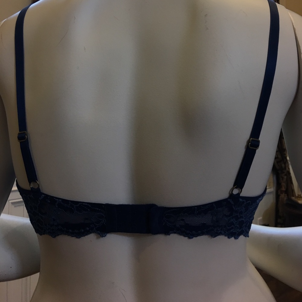 Push up bra - Picture 2 of 3
