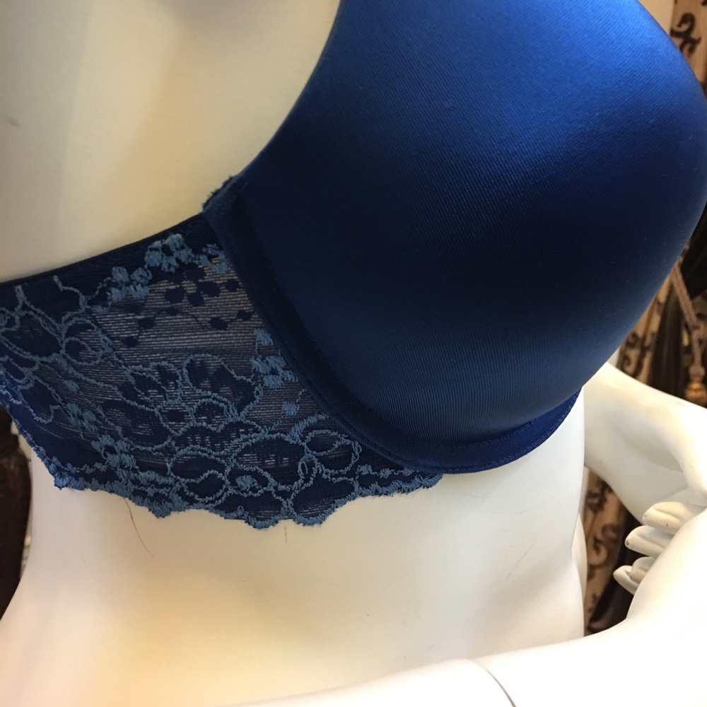 Push up bra - Picture 3 of 3