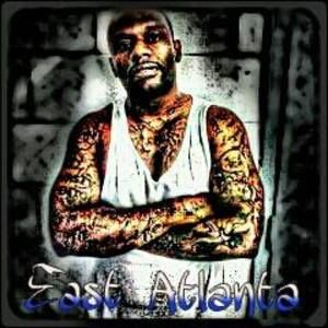 Meet your Posher, Abdul