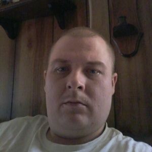 Meet your Posher, Samuel