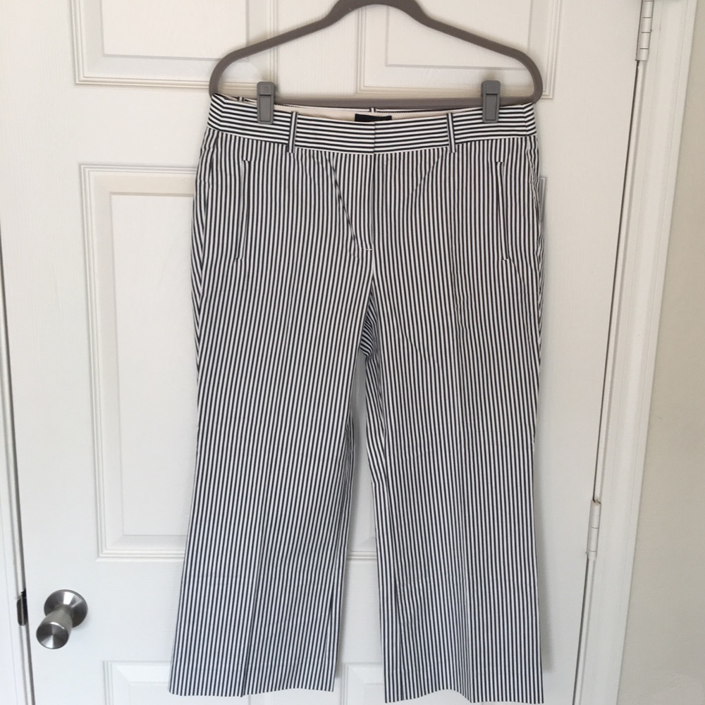 J. Crew Pants