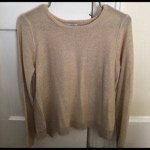 Tobi sweater