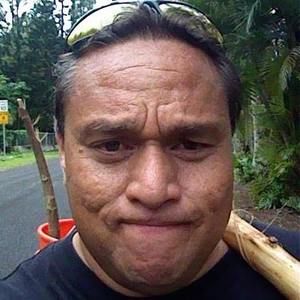 Meet your Posher, Leonard