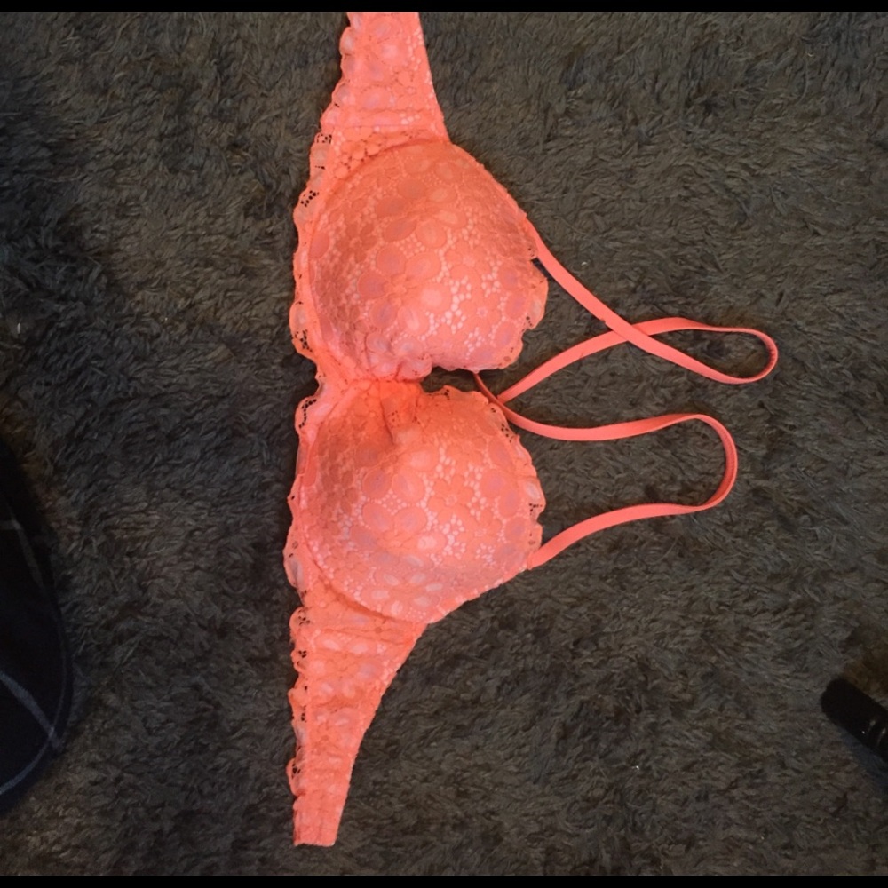 Victoria Secret bathing suit size 34 DD💗