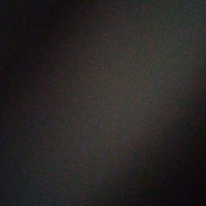 Meet your Posher, Irma