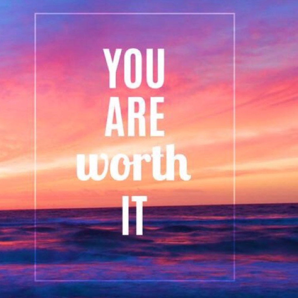 Meet your Posher, Mag