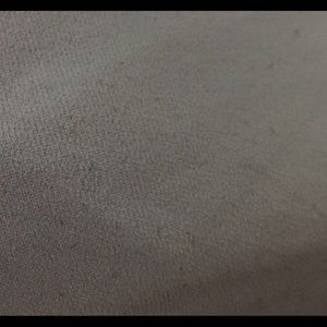 Meet your Posher, Ivan