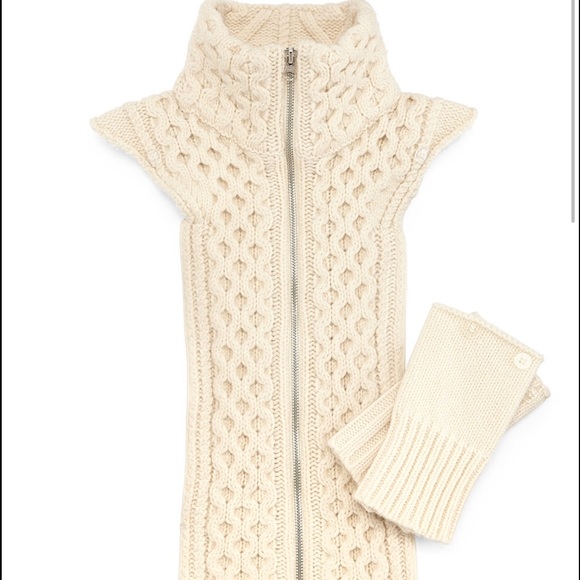 veronica beard upstate dickey