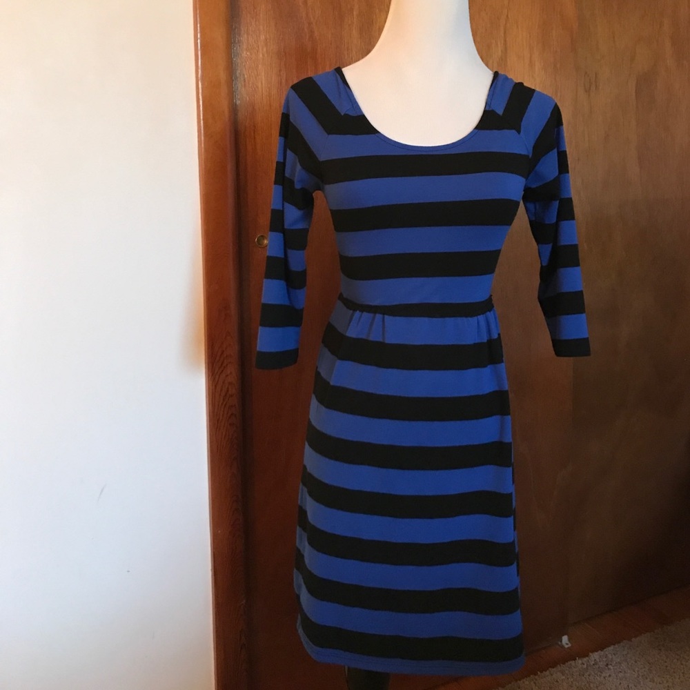 Cute dress