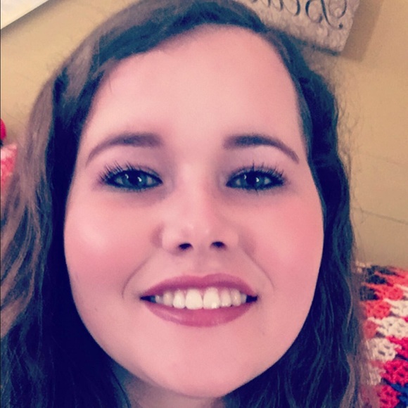 Meet your Posher, Alexandria - Picture 1 of 1