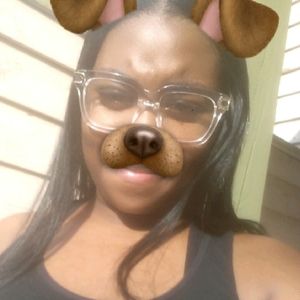 Meet your Posher, Myracle