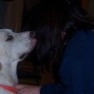 Meet your Posher, Gina