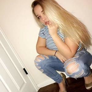 Meet your Posher, Paris