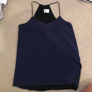 Express Barcelona Cami