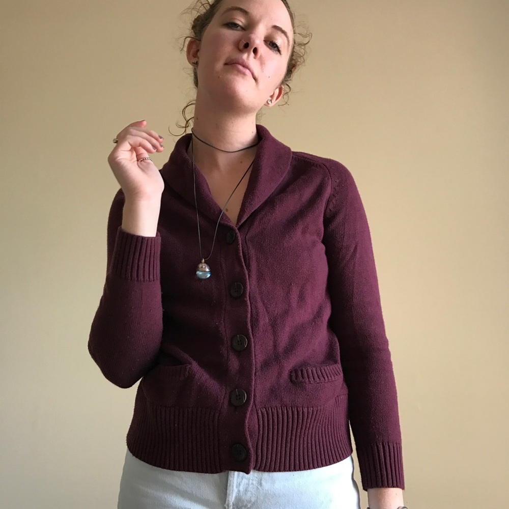 Tommy Hilfiger Sweater