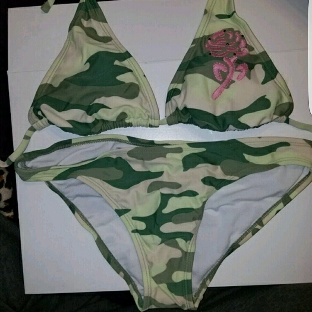 Bikini