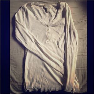 Ann Taylor Henley