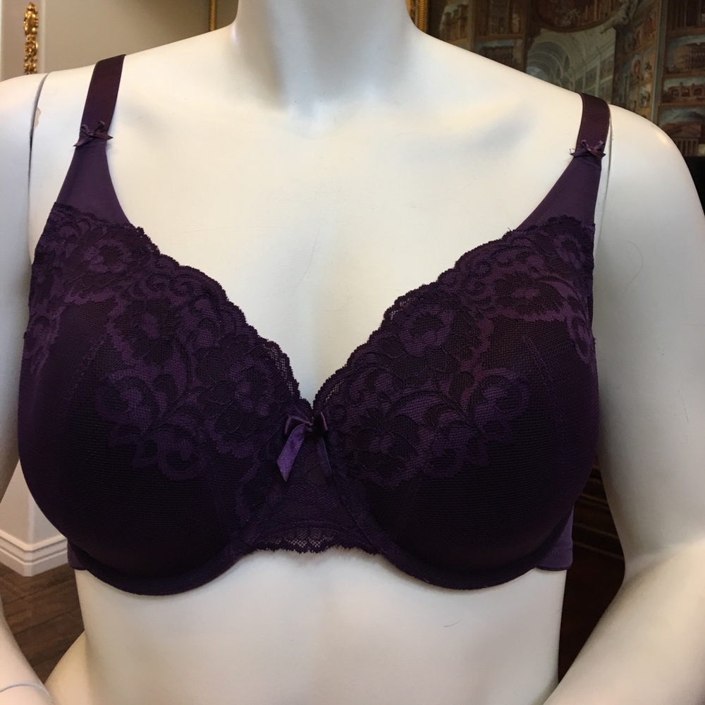Bra