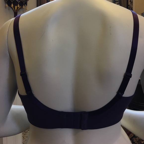 Bra - Picture 2 of 3