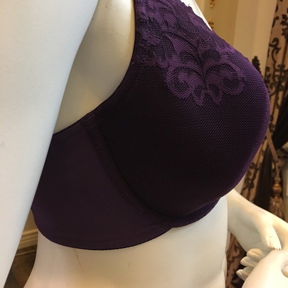 Bra - Picture 3 of 3