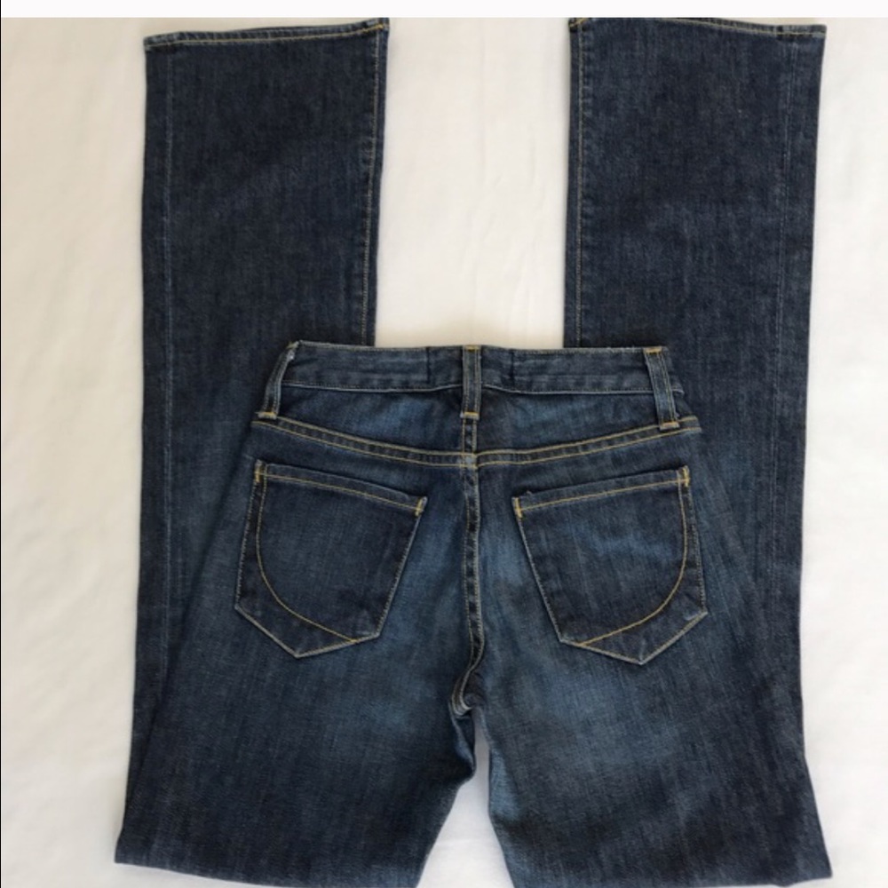 💥SALE💥 Perfect condition Jeans by Paper Denim‼️