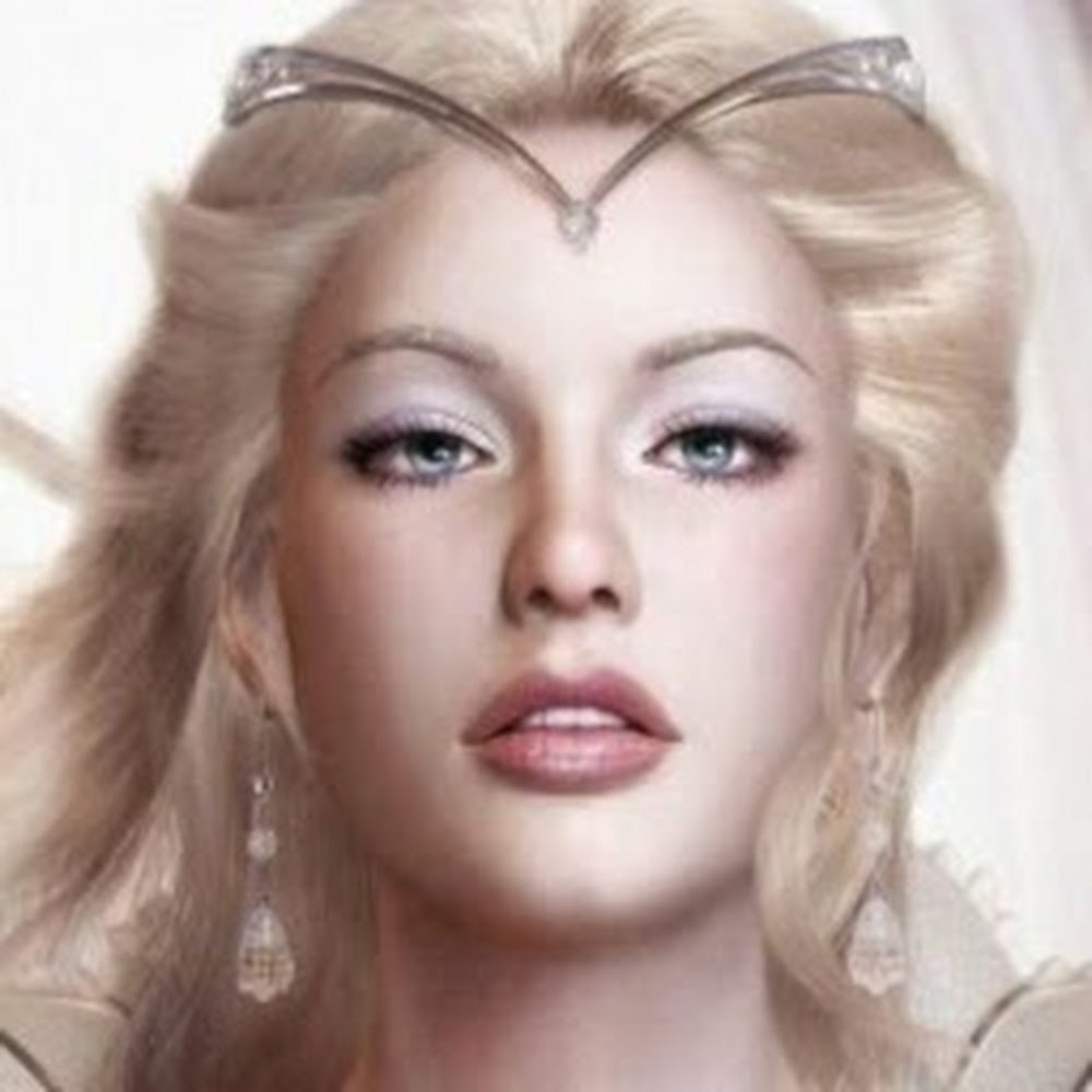 Meet your Posher, Shaelynn