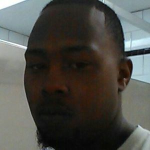 Meet your Posher, Quinton
