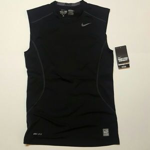 Nike Pro Combat