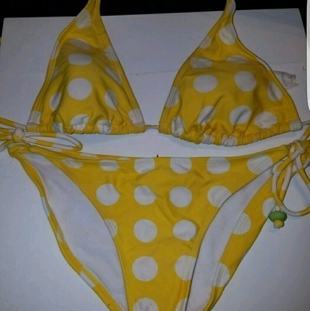 Bikini