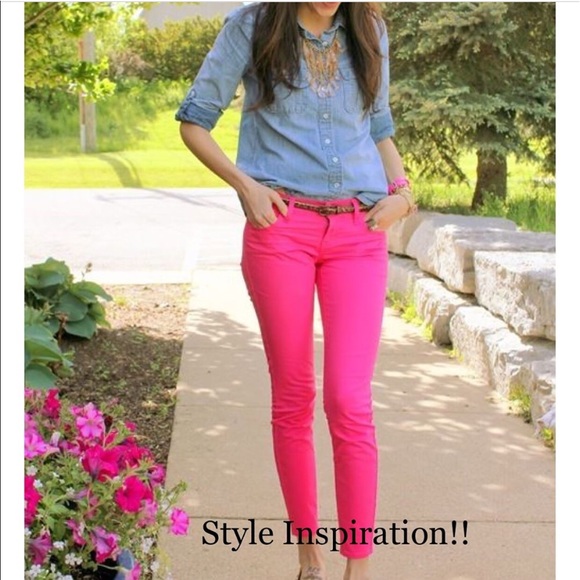 forever new jeans sale